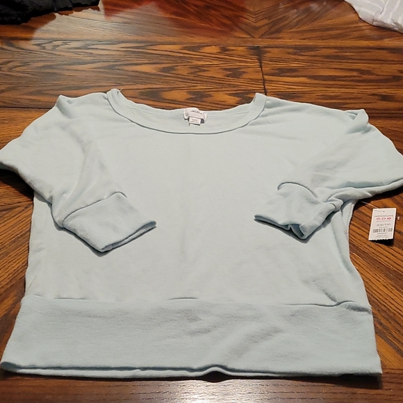 Light sweater - Picture 6 of 6